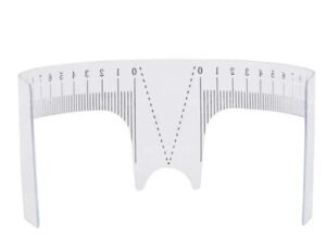 REGLA CIRCULAR