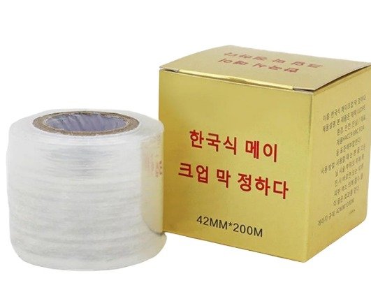 PLASTICO ACTIVADOR
