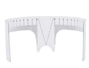 REGLA CIRCULAR