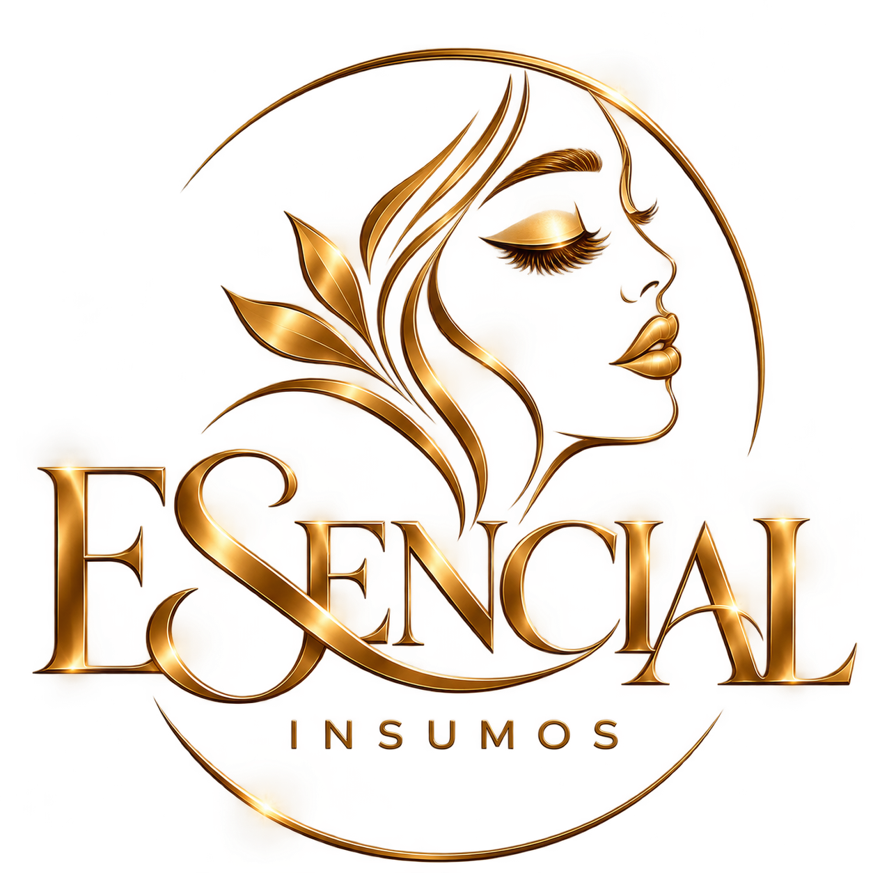esencial logo